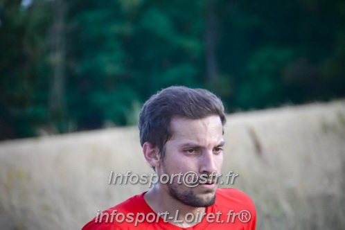 Ingreennes 2025/INGRE2025_02892.JPG
